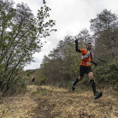 Foto: Eduardo Hernández