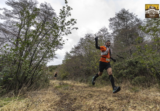 Foto: Eduardo Hernández