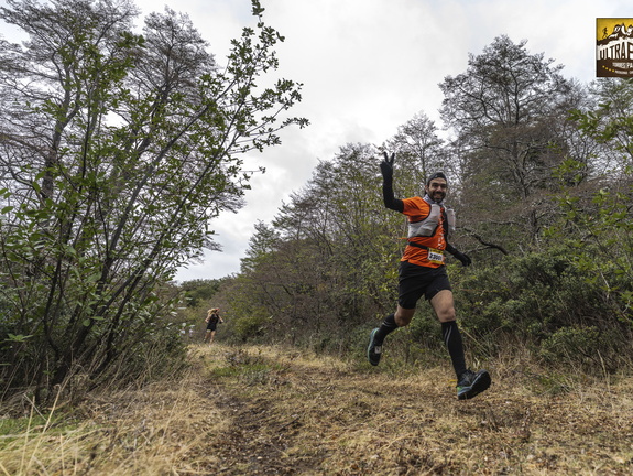 Foto: Eduardo Hernández