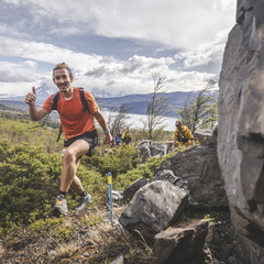 Foto: Eduardo Hernández