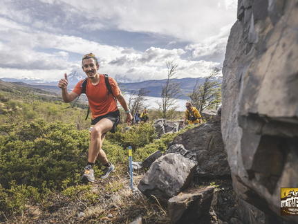 Foto: Eduardo Hernández