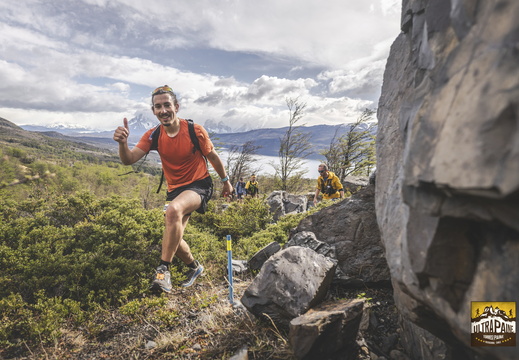 Foto: Eduardo Hernández