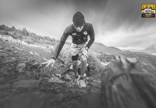 Foto: Eduardo Hernández