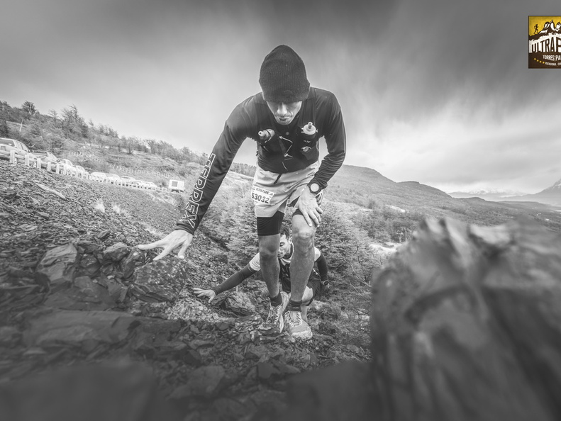 Foto: Eduardo Hernández