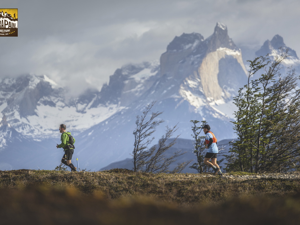 Foto: Eduardo Hernández