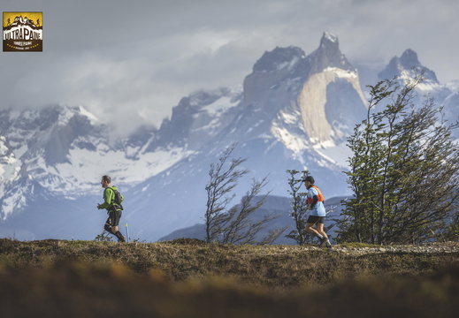 Foto: Eduardo Hernández