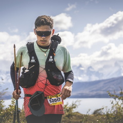 Foto: Eduardo Hernández