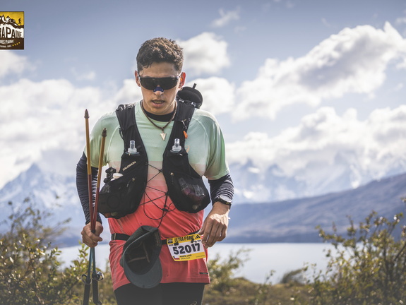 Foto: Eduardo Hernández