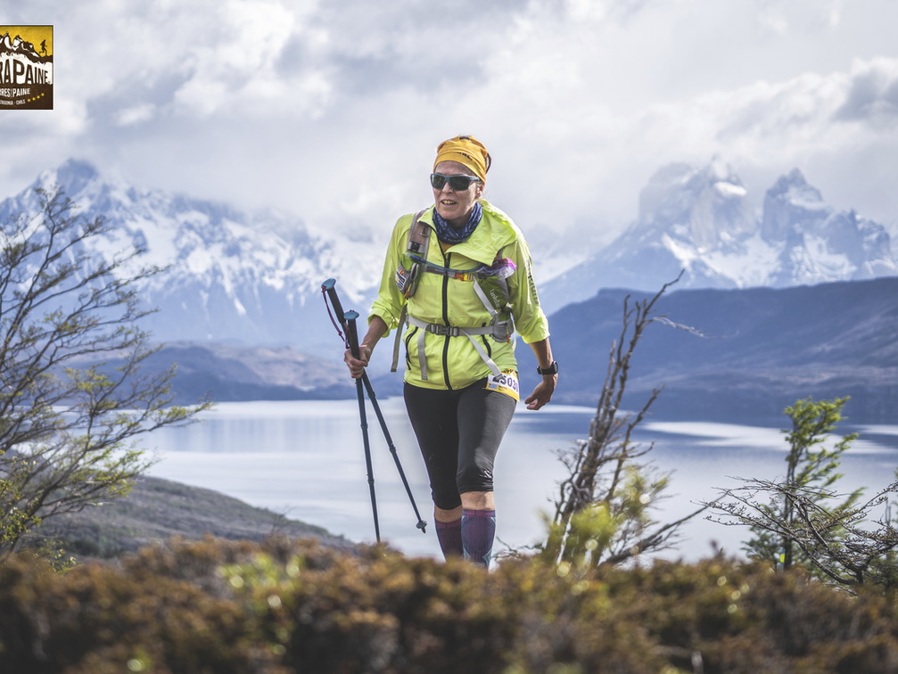 Foto: Eduardo Hernández