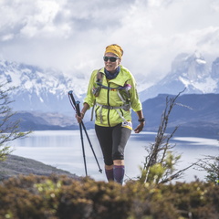 Foto: Eduardo Hernández