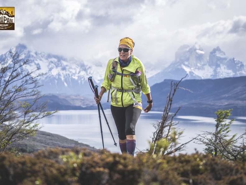 Foto: Eduardo Hernández