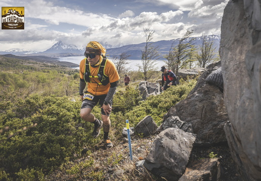 Foto: Eduardo Hernández