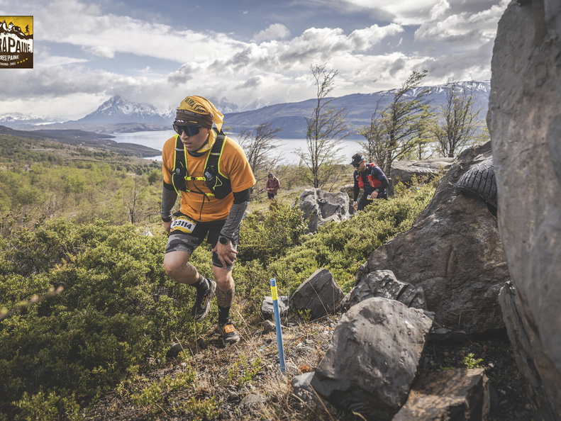 Foto: Eduardo Hernández