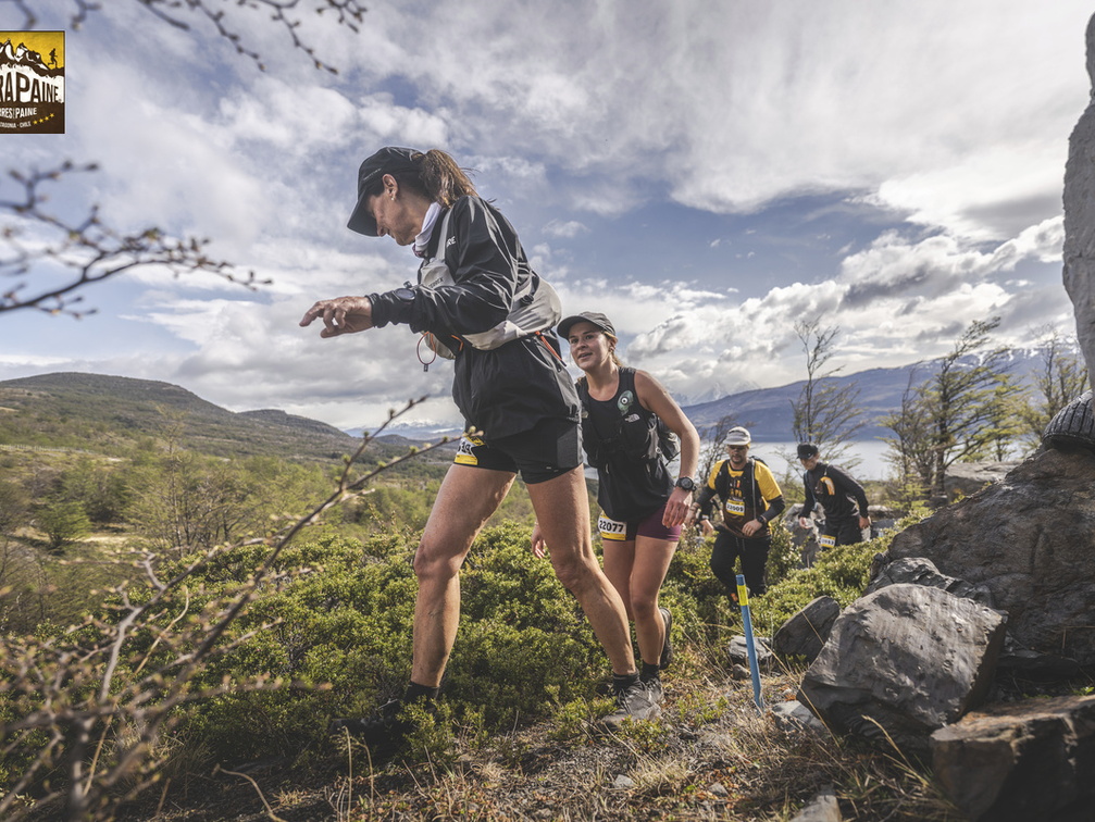 Foto: Eduardo Hernández