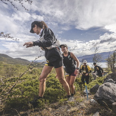 Foto: Eduardo Hernández