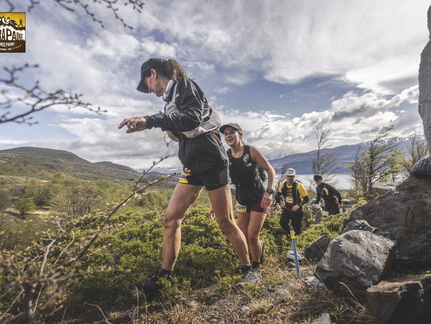 Foto: Eduardo Hernández