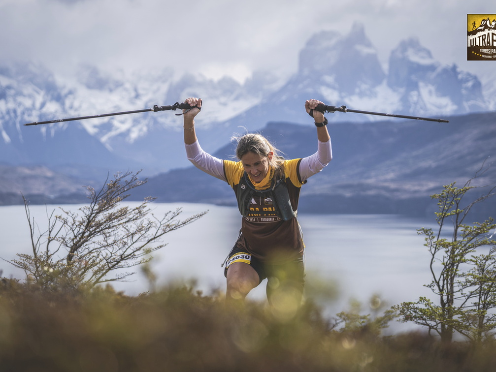 Foto: Eduardo Hernández