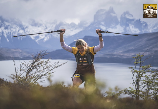 Foto: Eduardo Hernández