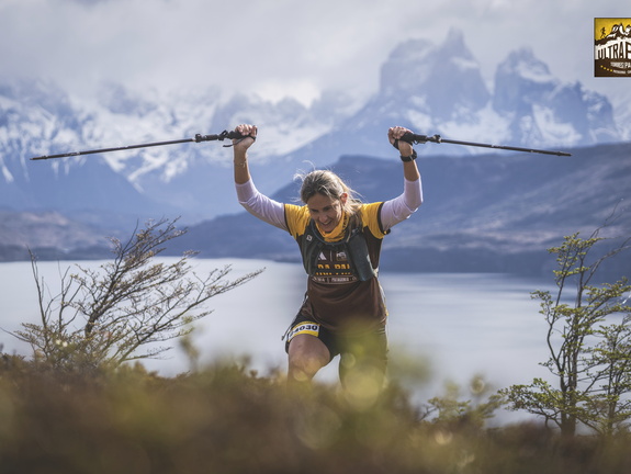 Foto: Eduardo Hernández