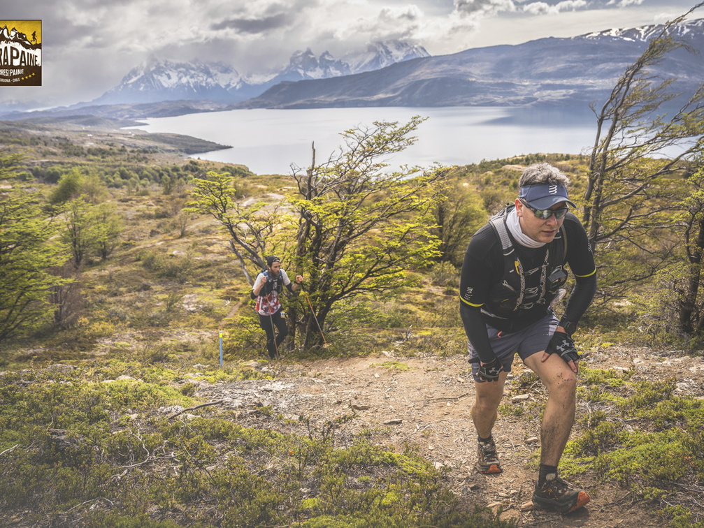 Foto: Eduardo Hernández