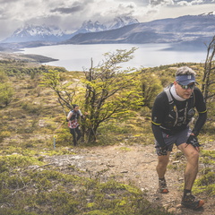 Foto: Eduardo Hernández