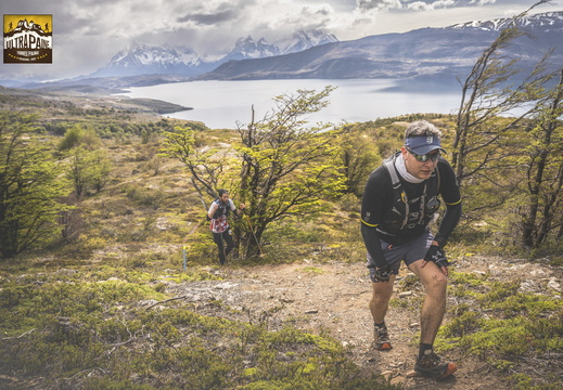 Foto: Eduardo Hernández