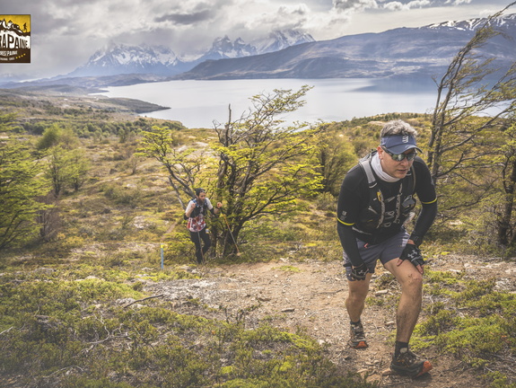 Foto: Eduardo Hernández