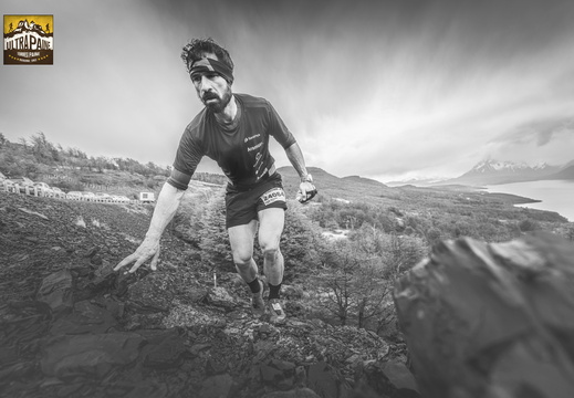 Foto: Eduardo Hernández