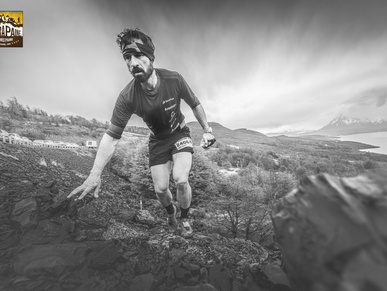 Foto: Eduardo Hernández