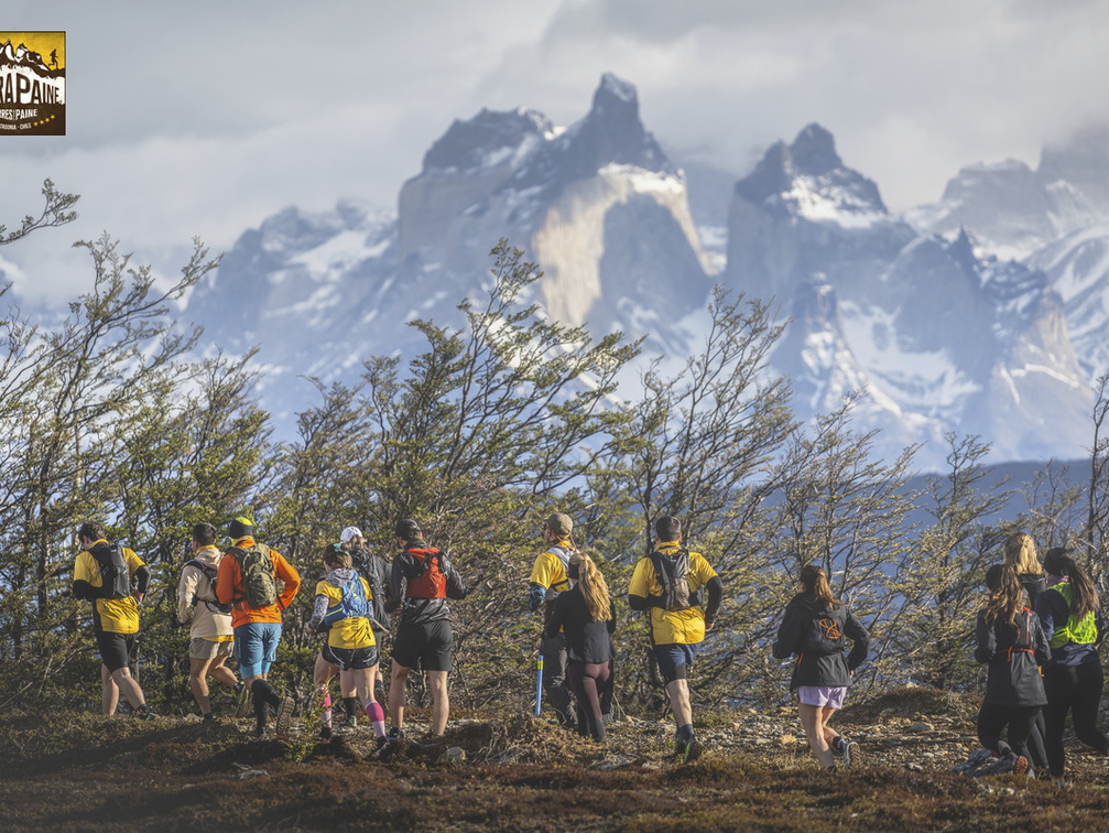 Foto: Eduardo Hernández