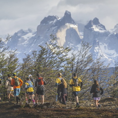 Foto: Eduardo Hernández