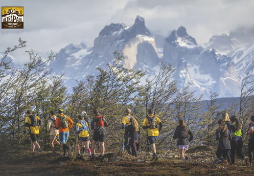 Foto: Eduardo Hernández