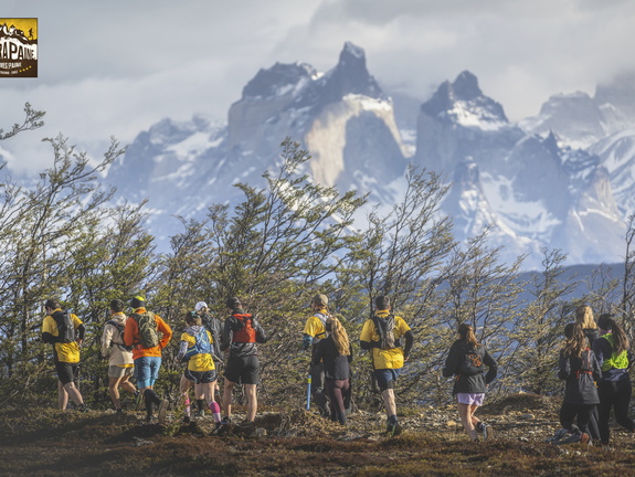 Foto: Eduardo Hernández