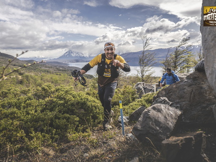 Foto: Eduardo Hernández