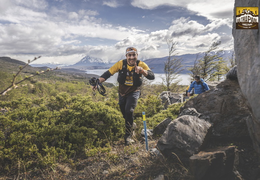 Foto: Eduardo Hernández