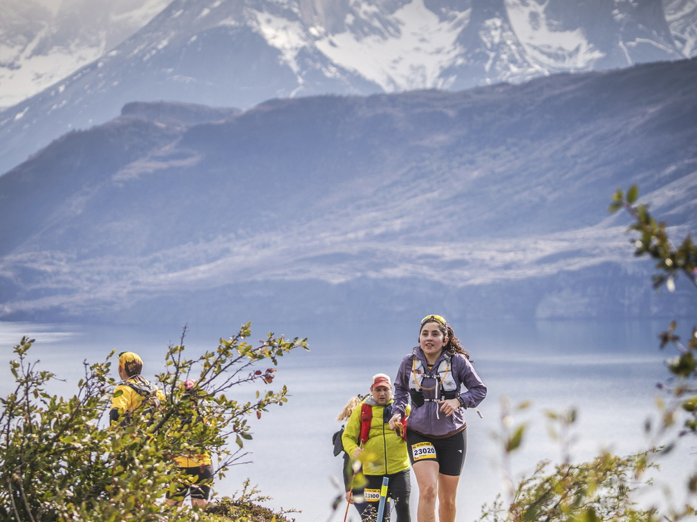 Foto: Eduardo Hernández