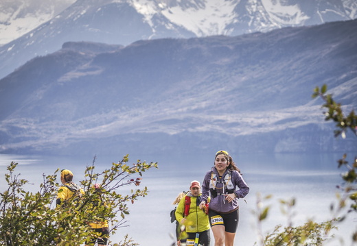 Foto: Eduardo Hernández