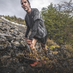 Foto: Eduardo Hernández