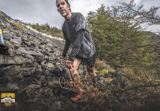 Foto: Eduardo Hernández