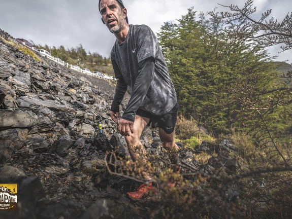 Foto: Eduardo Hernández