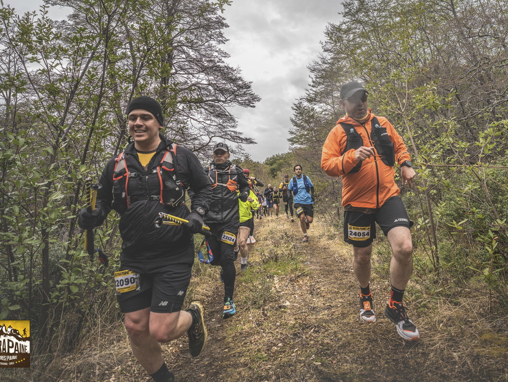 Foto: Eduardo Hernández