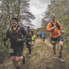 Foto: Eduardo Hernández