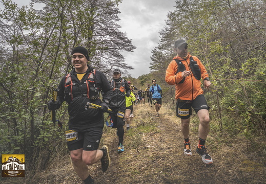 Foto: Eduardo Hernández