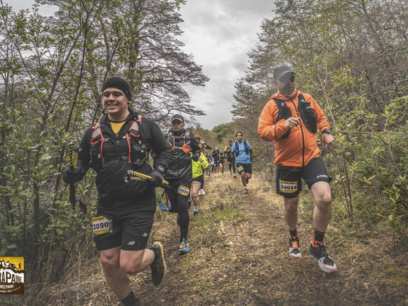 Foto: Eduardo Hernández