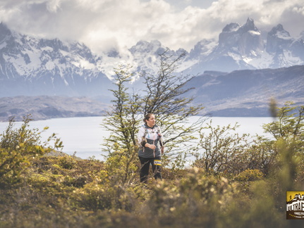 Foto: Eduardo Hernández