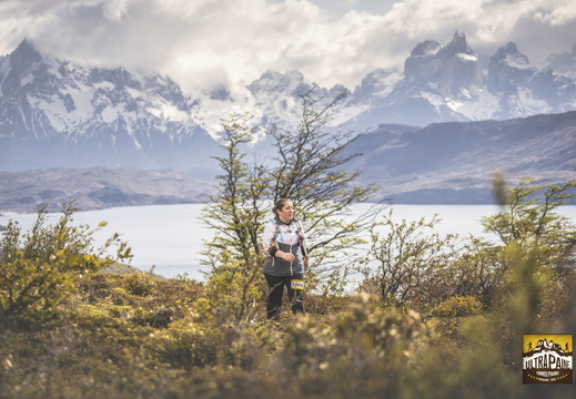 Foto: Eduardo Hernández