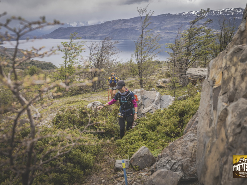 Foto: Eduardo Hernández