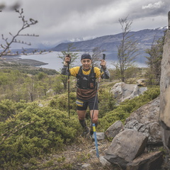 Foto: Eduardo Hernández