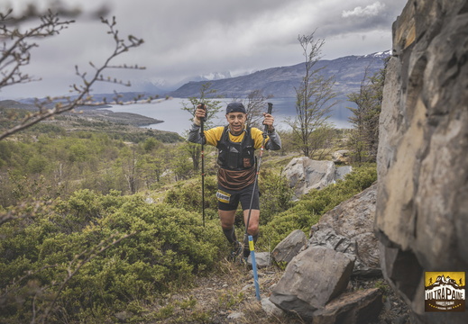 Foto: Eduardo Hernández