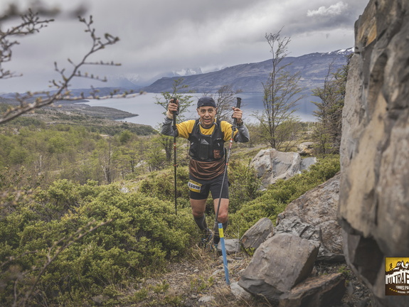 Foto: Eduardo Hernández